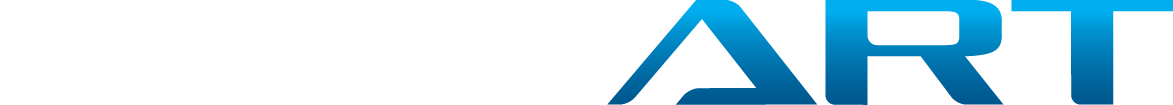 Playart Logo